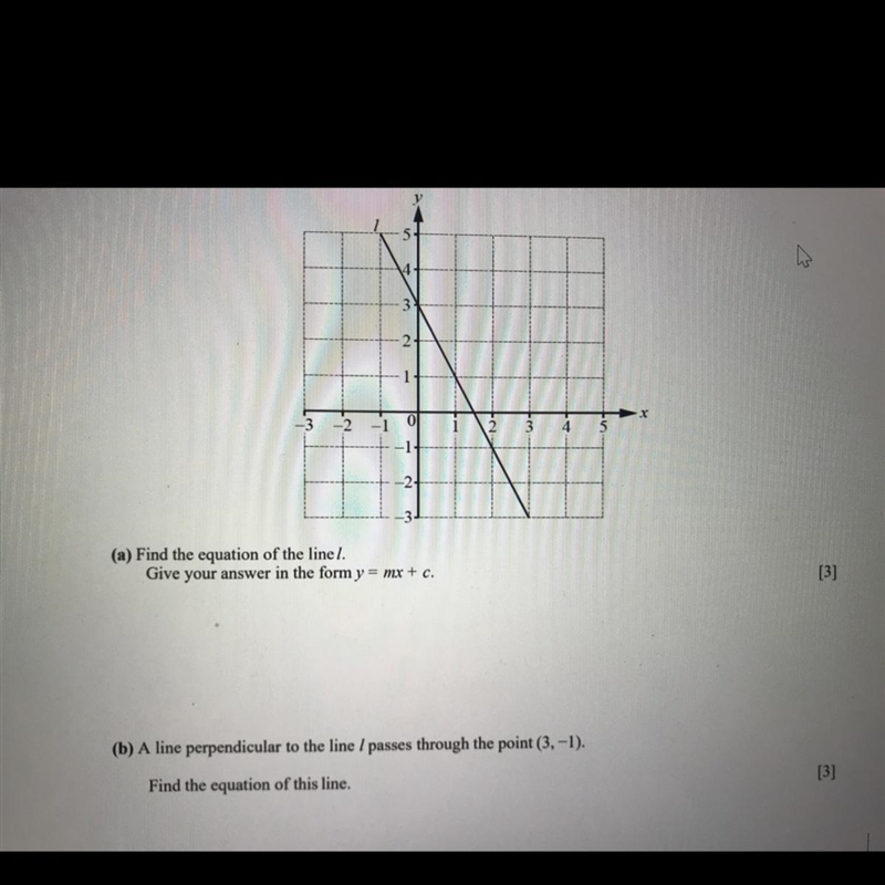 Can anyone help me to solve this question? Please-example-1