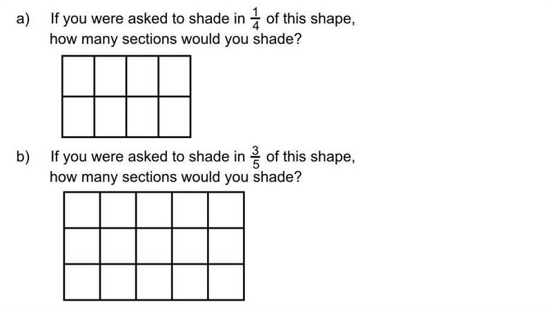 Help me. Fraction questions-example-1