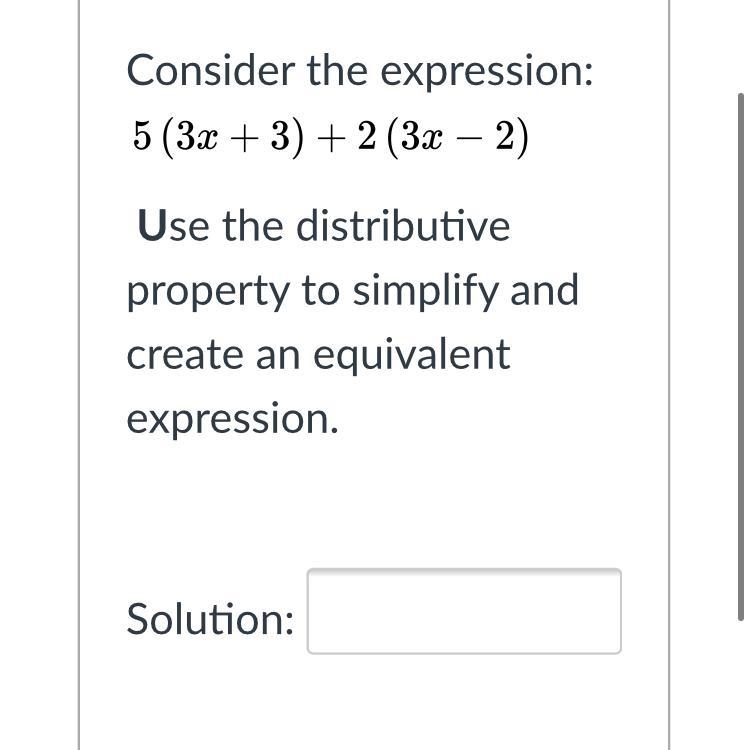 Answer ASAP pls pls-example-1