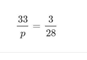 May someone pls help with this?-example-1