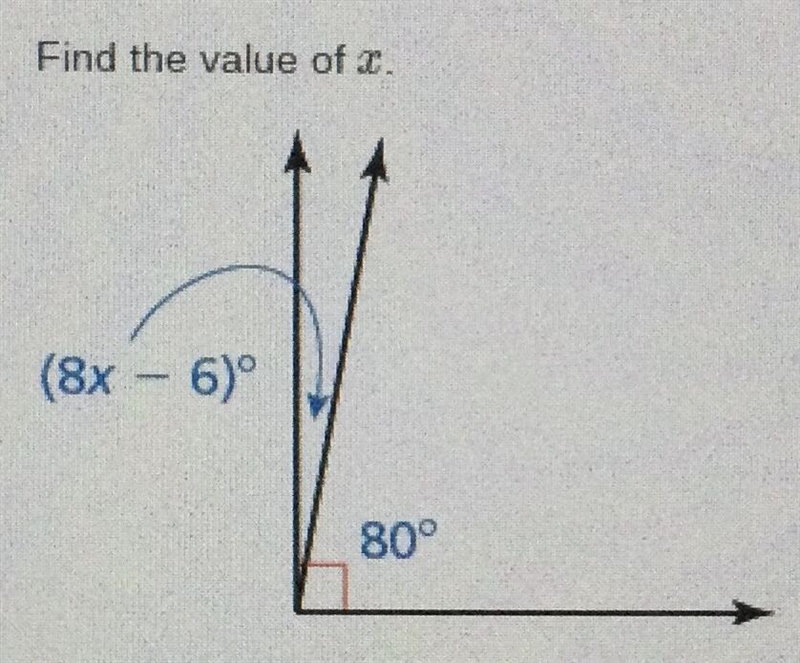 CAN SOMEONE PLEASE HELP!!!!!!-example-1