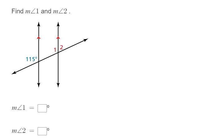 GEOMETRY. What am I suppose to do?-example-1