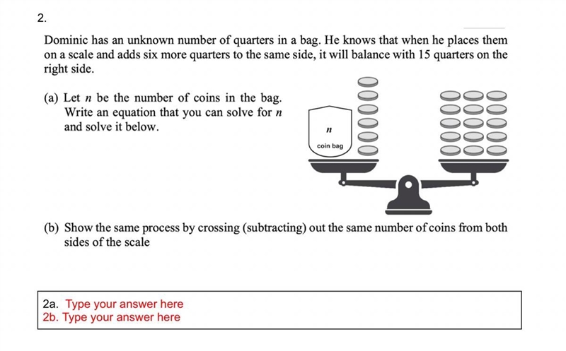 7th grade math help me pleasee-example-1