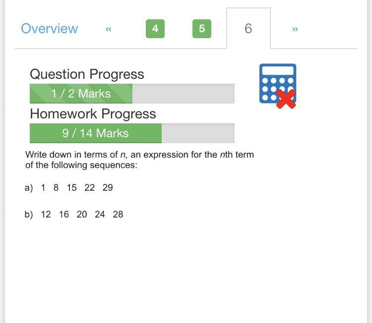 Please someone help me with this I’m very confused-example-1