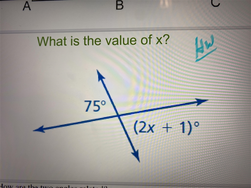 I appreciate the help please-example-1