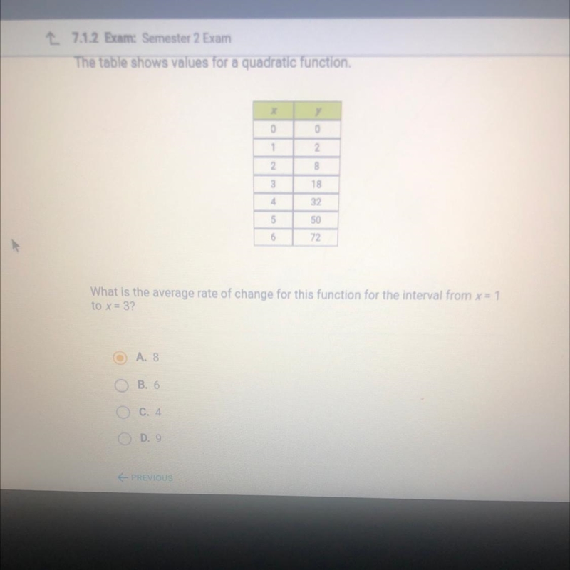 Please help! please-example-1