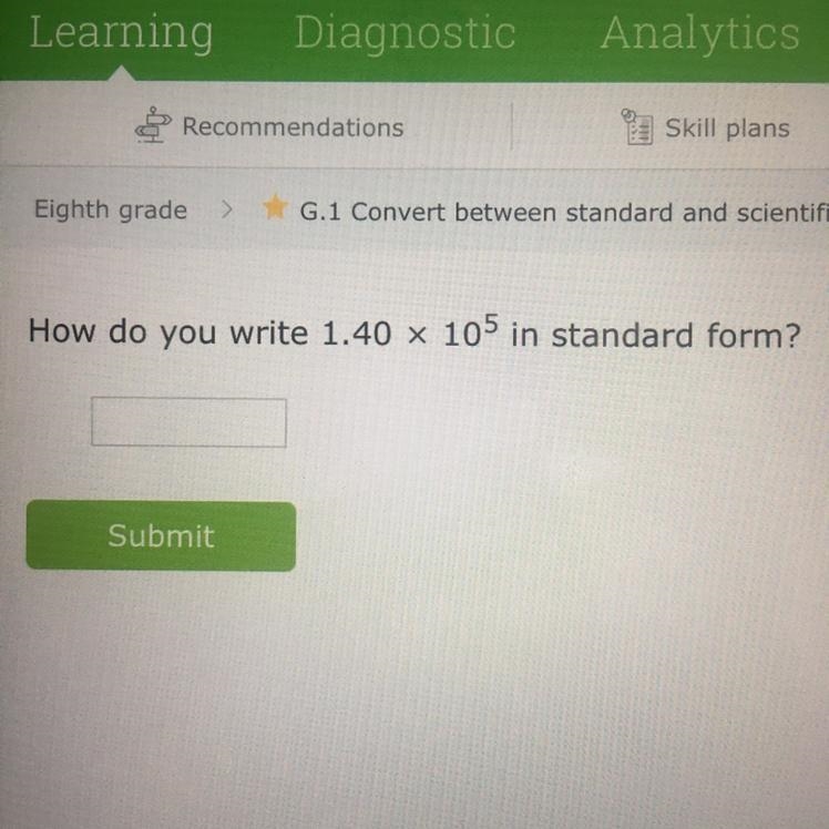 Can some help me with this problem-example-1