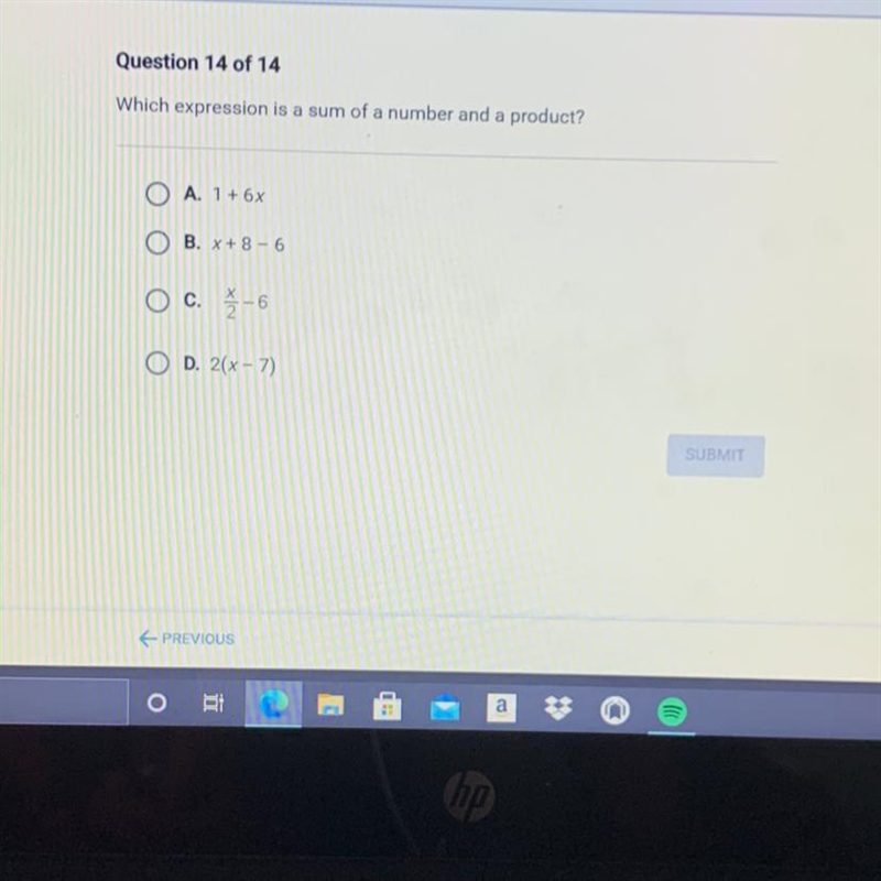 Please help me get the right answer please I can’t fail.-example-1