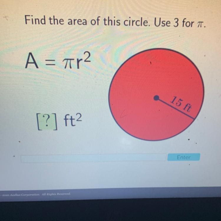 Help help help help math math-example-1