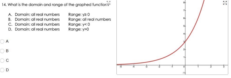 Can someone help me with this please?-example-1