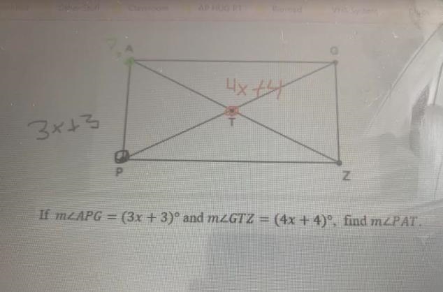 Someone thats good at geometry please help asap!-example-1