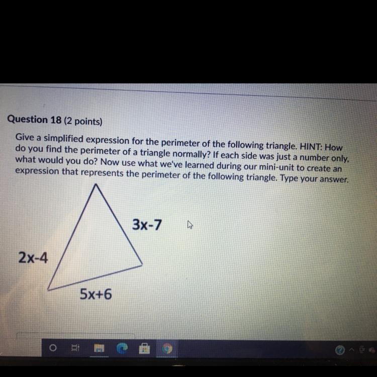 I need some help please-example-1