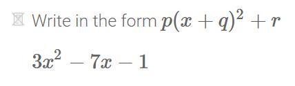 Help plzzzzzzzzzzzzzzzzzz-example-1