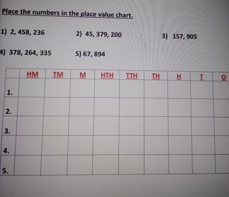 Please help 11 points ☆​-example-1