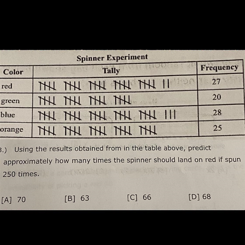 I need help asap i need to know how to show work pls help-example-1