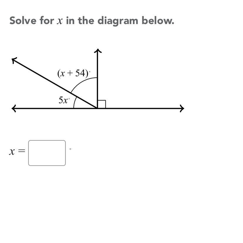 Help me with this pls-example-1