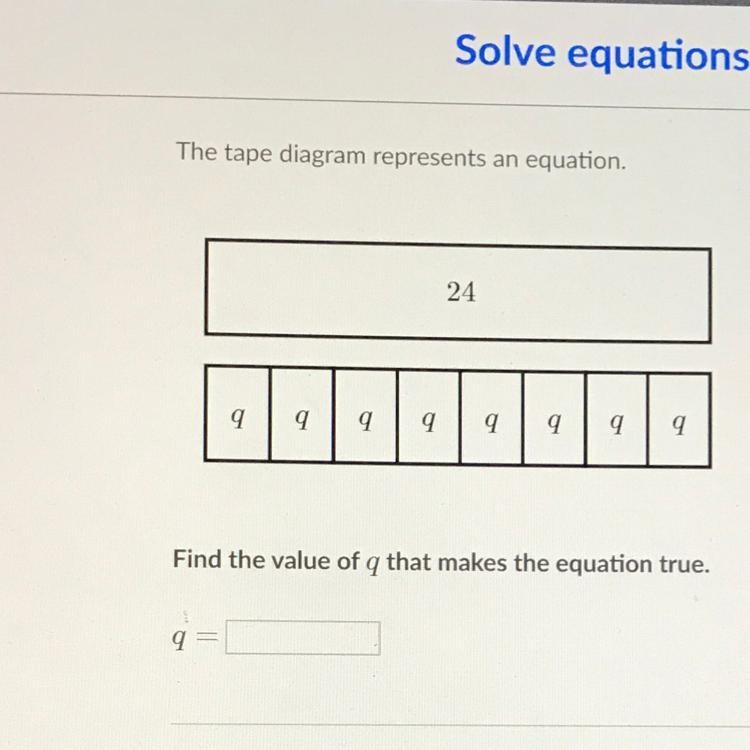 Please help me !!! I’m very behind and my grade is an F-example-1