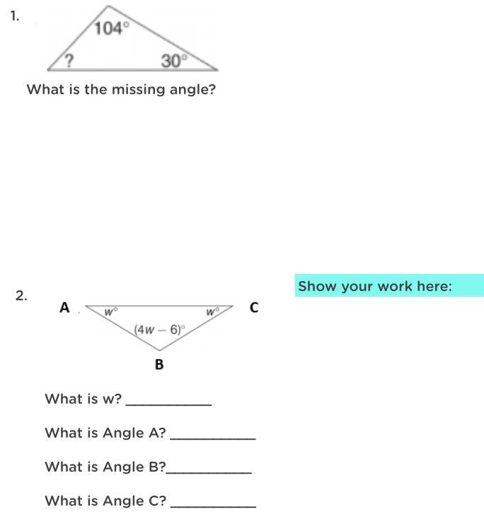 Can Anybody Help me On This Please?-example-1