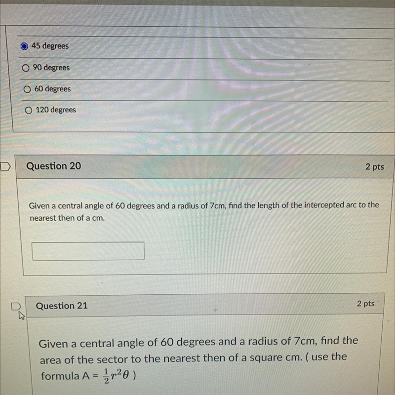 Need some help with question 20-example-1