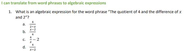 Question Below please help-example-1