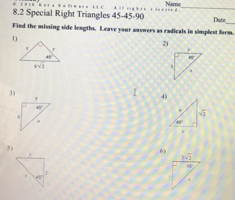 Pls help Zoom in to view Thanks-example-1