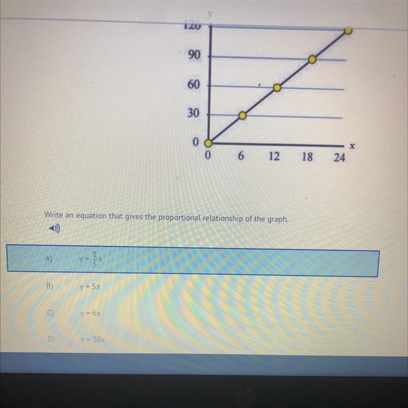 Pls help look at the picture to answer th questions-example-1