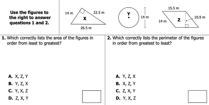 Um HELP PLEASE ASAP I HAVE 6 MINS JSNDKJNKDN-example-1