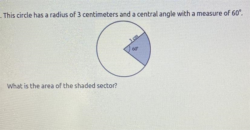 PLEASE HELP?? Online school is kicking my butt-example-1