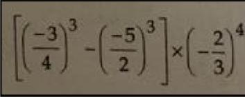 Solve plssssssssssssssssssssssssssssssssssssssssssssss-example-1