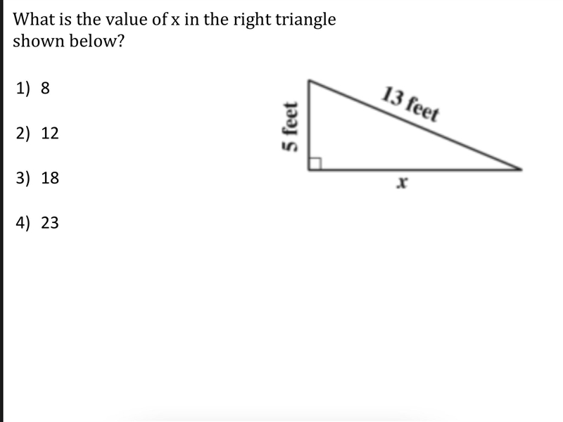 Help please due today!-example-1