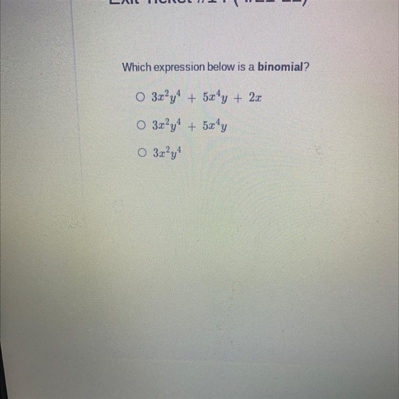 Pls help I really need an answer-example-1