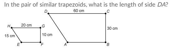 Math need urgent help-example-4