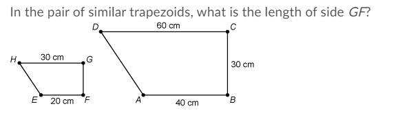 Math need urgent help-example-5