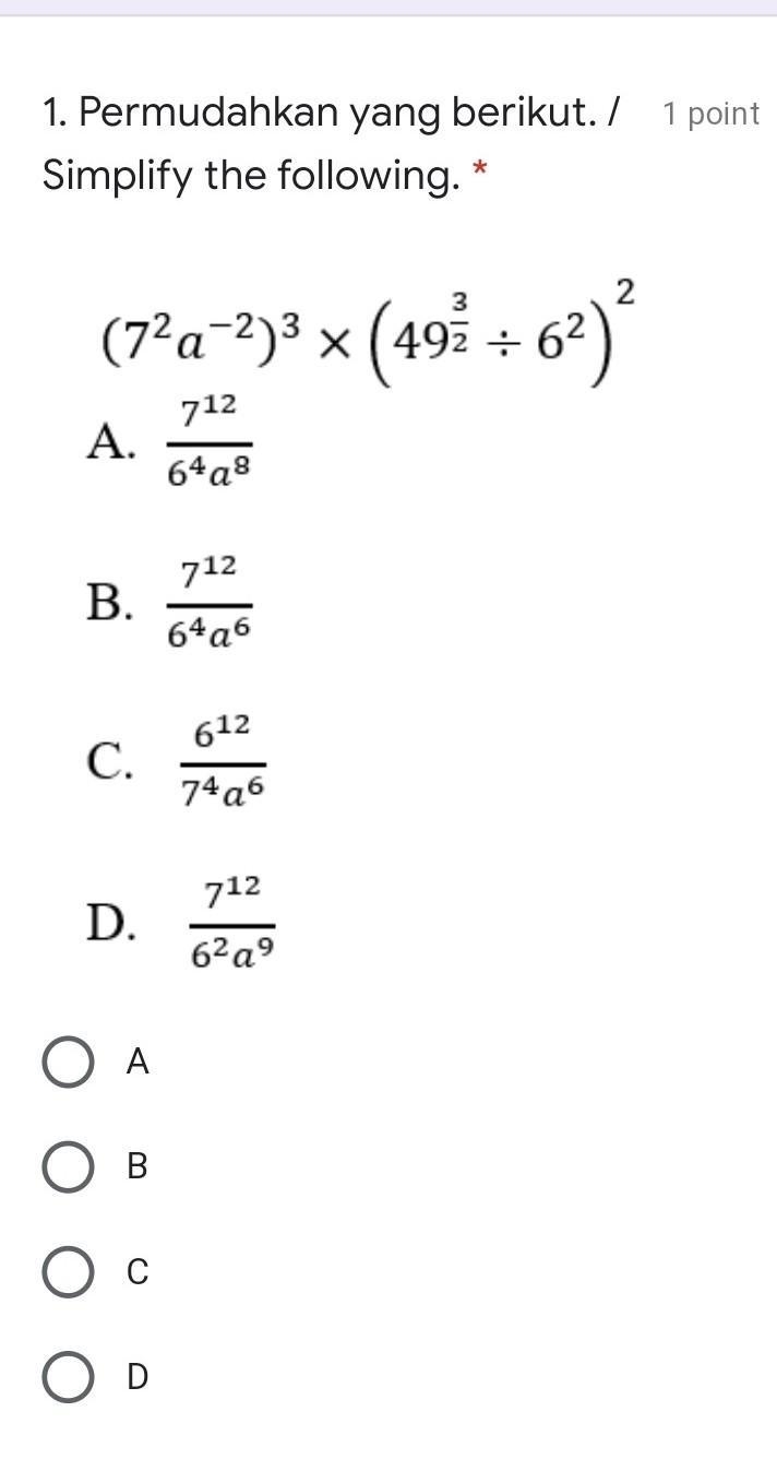 Please help !!!!! please fast tq ​-example-1