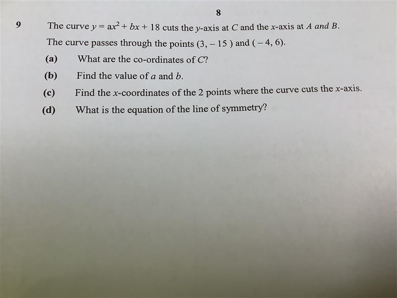 Hi I am stuck with this question please help me thank you very much-example-1