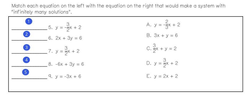 Pls help If you know how to do this due tn-example-1