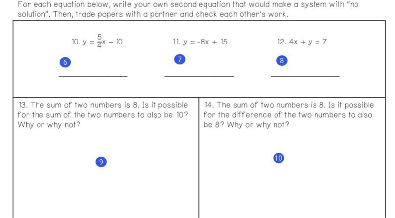 Pls help If you know how to do this due tn-example-2