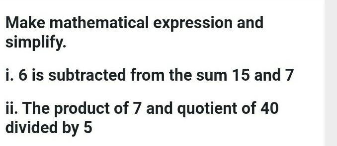 Can you please tell me the answer I don't know ​-example-1