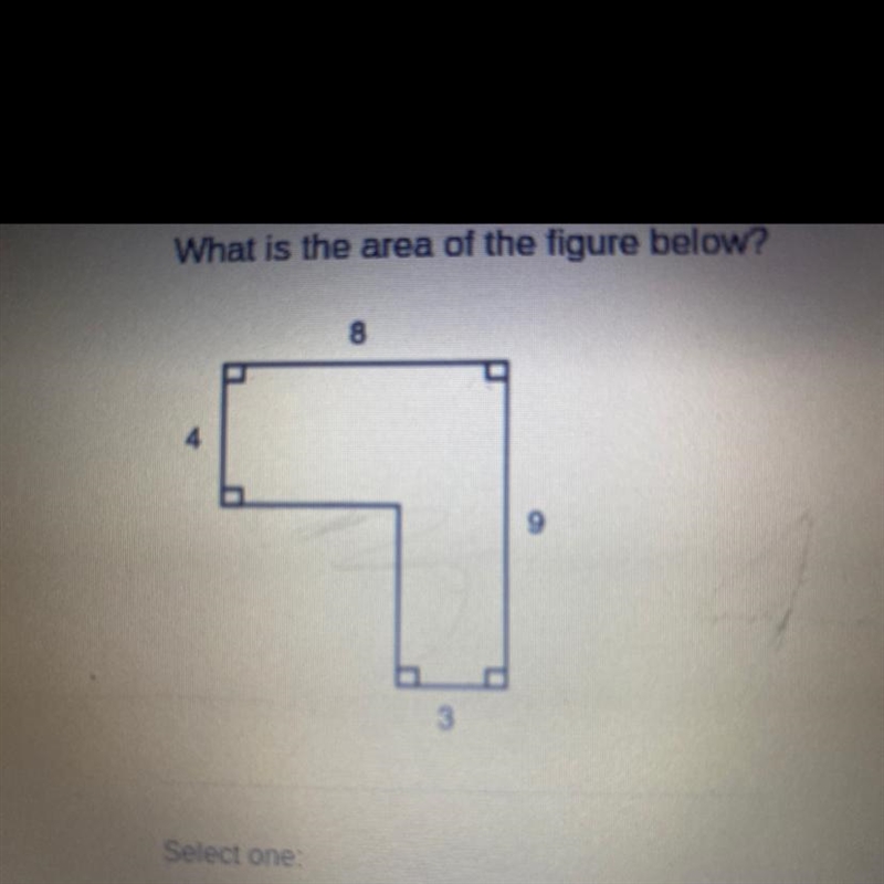 Pls help me I don’t know how to do it!-example-1