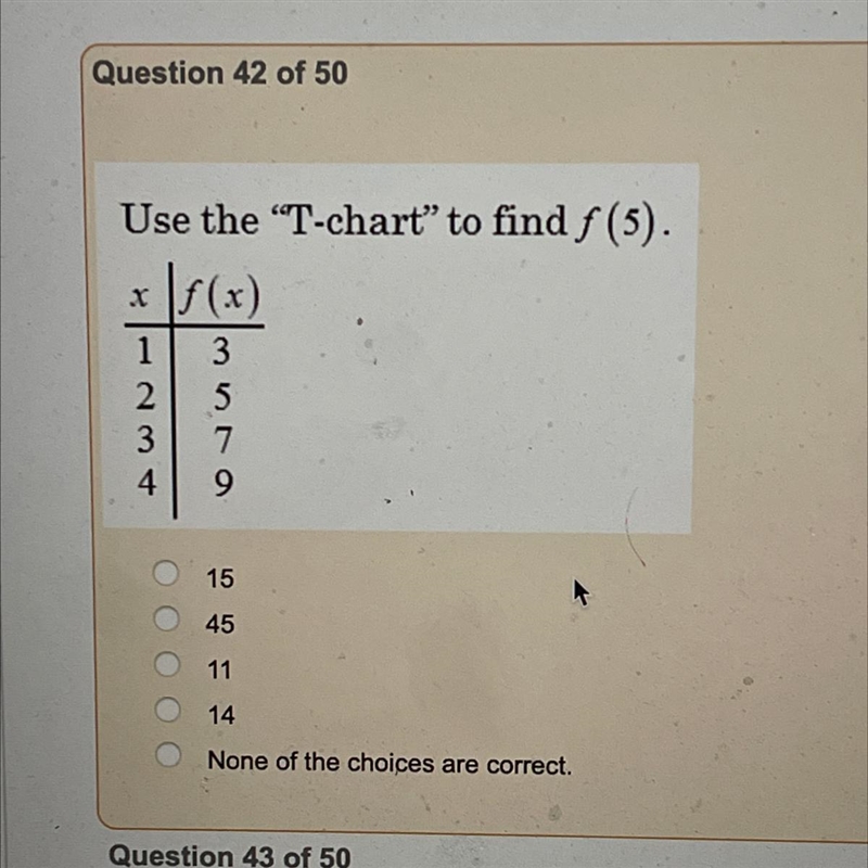 I NEED HELP please!!-example-1