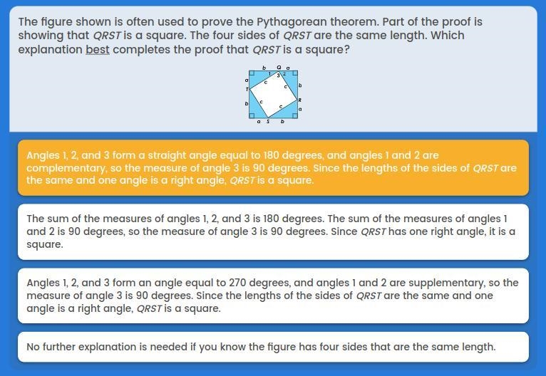 Pllllzzzzzzzzzzzzzzzz help me with this!!!!!!!!!!!!-example-1