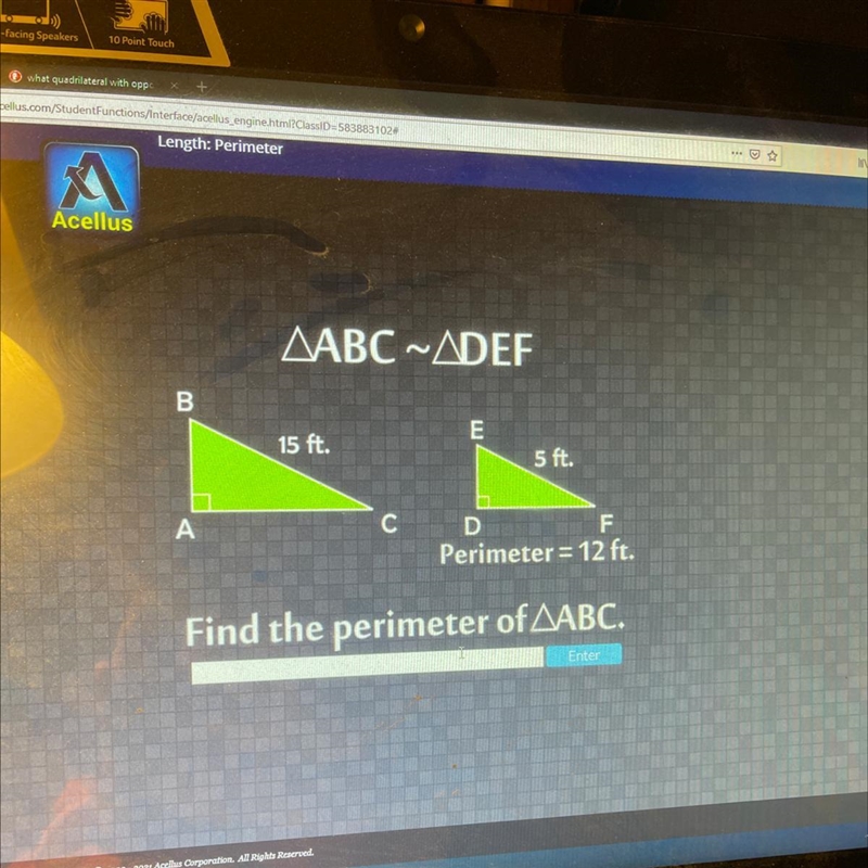 Help please anything-example-1