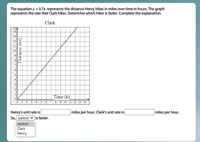 I need the answer of this question-example-1