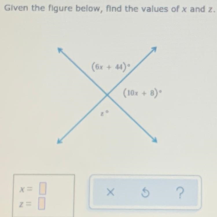 Help please geo is so confusing sometimes-example-1