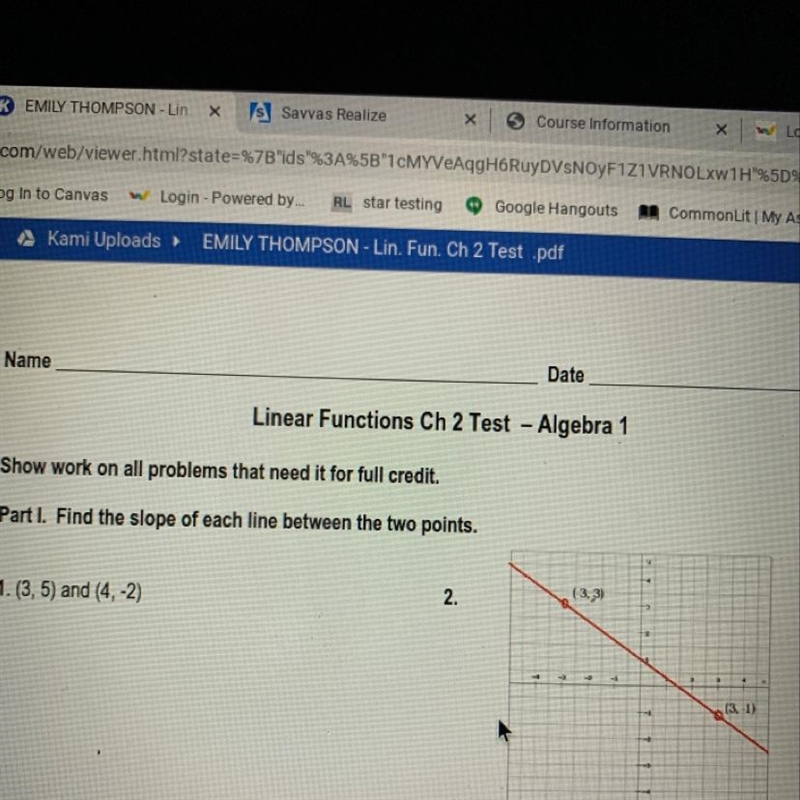 Please help this is my final-example-1