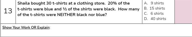 HII CAN someone pls help me with these 2 im stuck on them :((!! i need a answer and-example-1