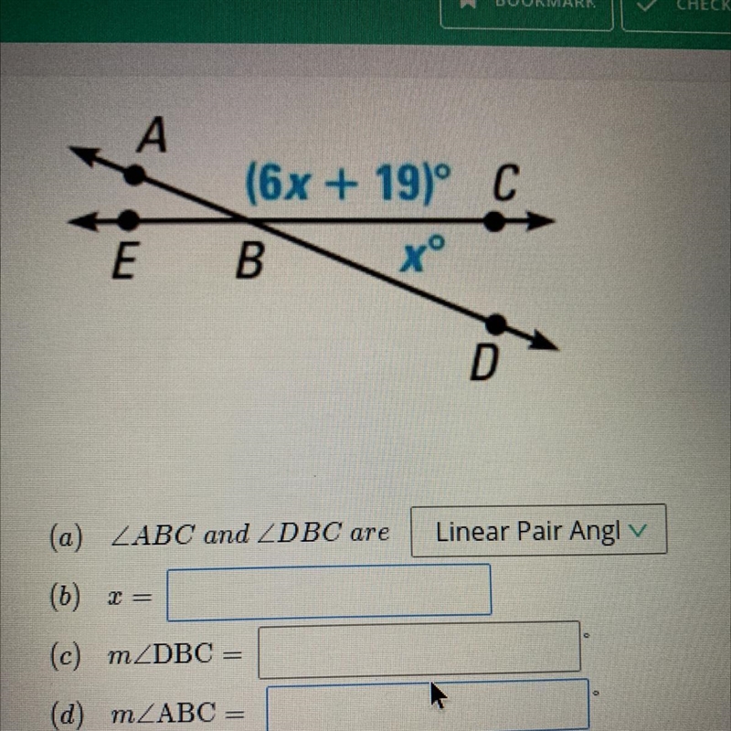 Answer these 3 simple questions-example-1