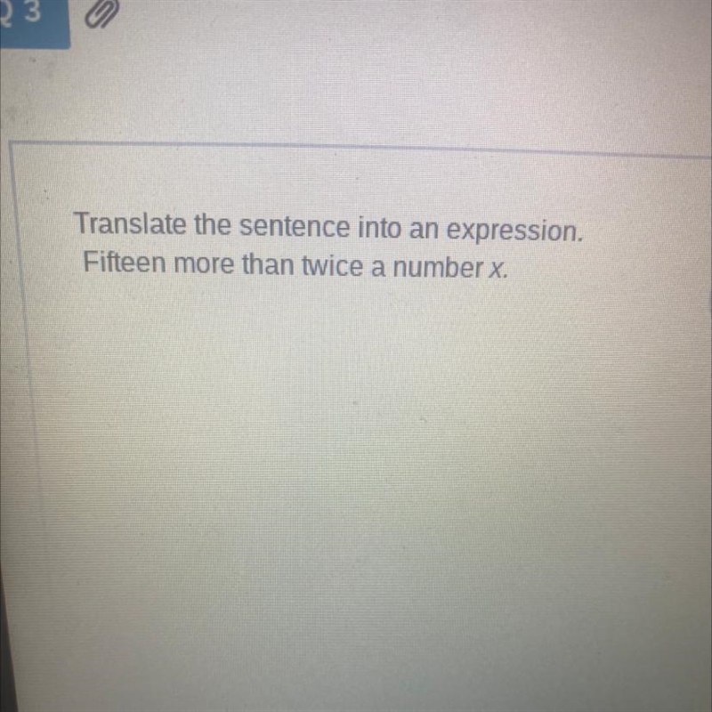 What’s the answer??????-example-1