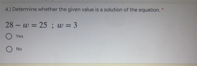 Help me please with this-example-1