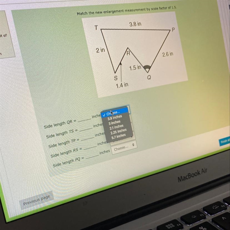 Last math question please help thank you-example-1